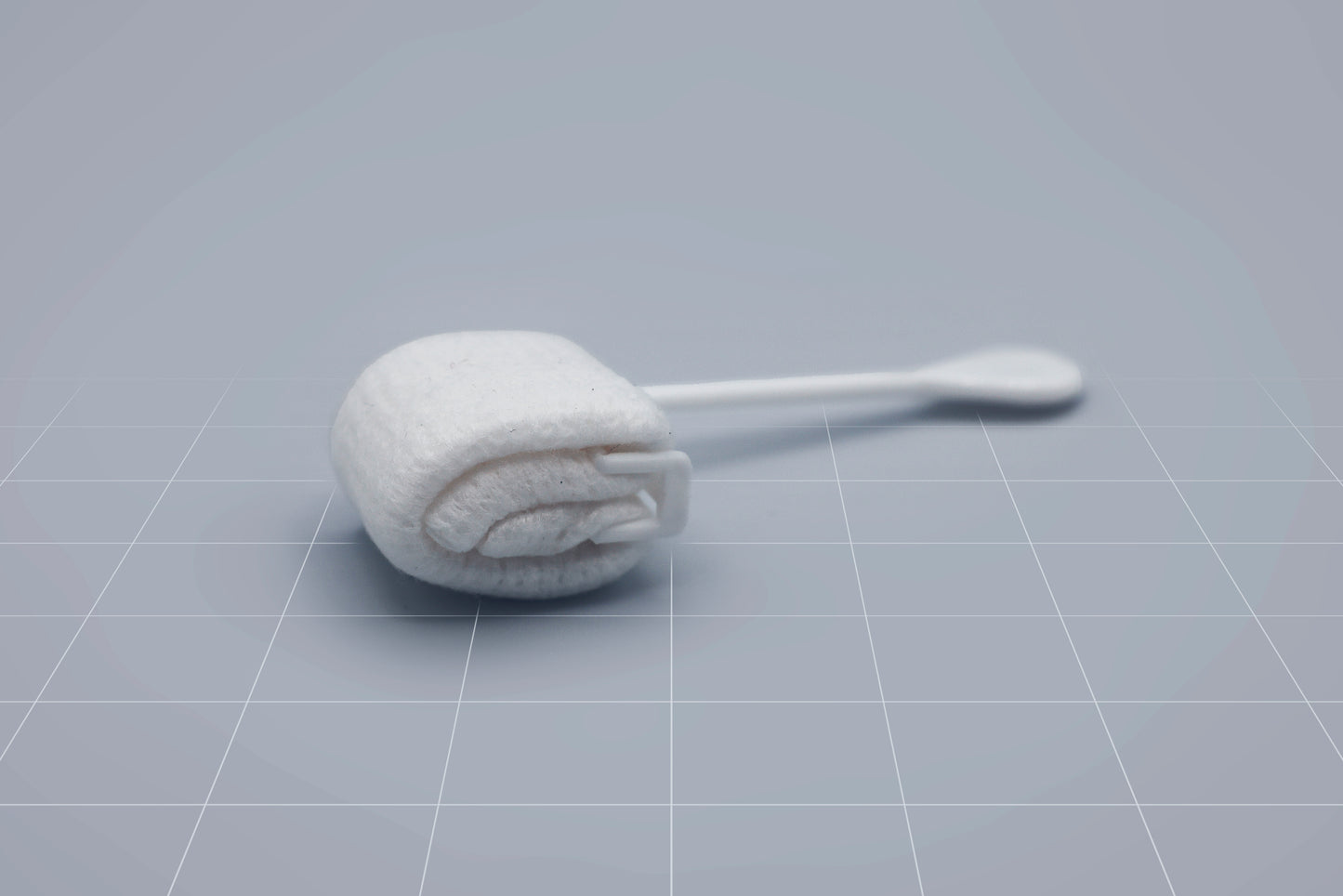 GauzeStix for Third Molar Extractions (One Time Purchase)