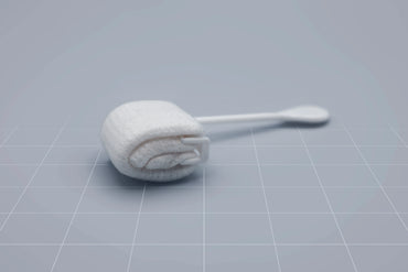 GauzeStix for Third Molar Extractions (One Time Purchase)