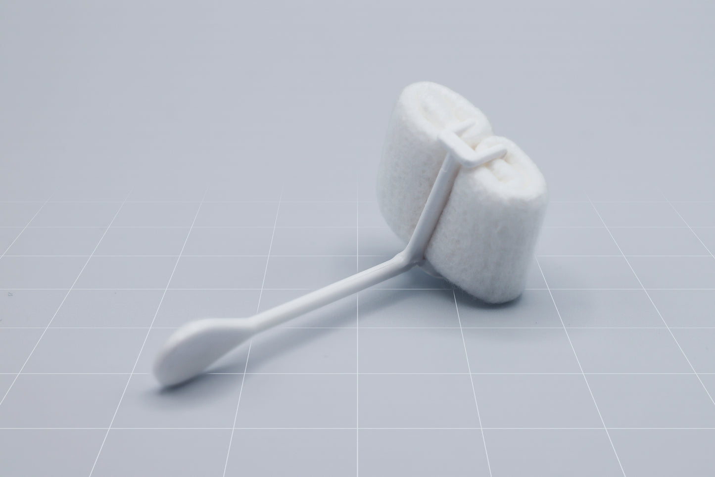 GauzeStix for Molar and Premolar Extractions