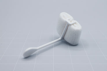 GauzeStix for Molar and Premolar Extractions
