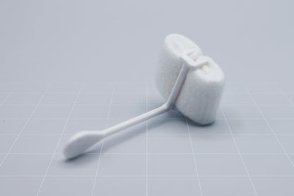 GauzeStix for Molar and Premolar Extractions