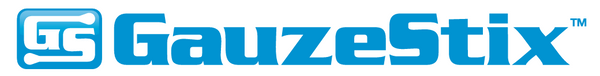 GauzeStix